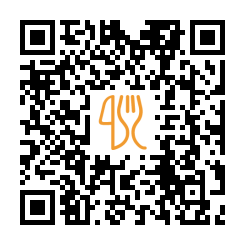 QR-kód az étlaphoz: A&w