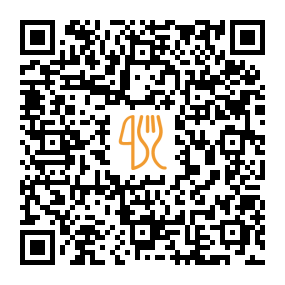 QR-kód az étlaphoz: Gold Rooster Hot Pot Bbq