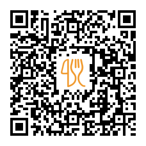 QR-kód az étlaphoz: Agriturismo Camporosa