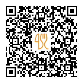 QR-kód az étlaphoz: Escondidinho Cafe