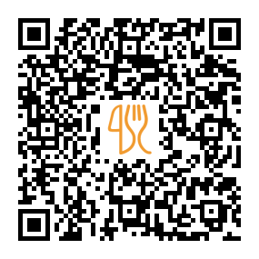 QR-kód az étlaphoz: Bistro De Grande