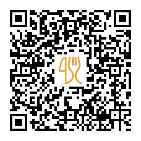 QR-kód az étlaphoz: Agriturismo Di Sordiglio