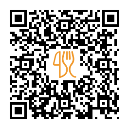 QR-kód az étlaphoz: Namoo Korean Bbq