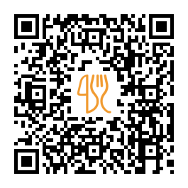 QR-kód az étlaphoz: Deng Sushi Thai