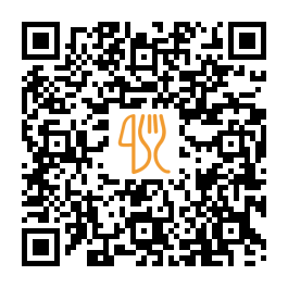 QR-kód az étlaphoz: АЗС ТРАССА № 46