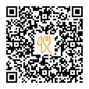 QR-kód az étlaphoz: Bask Bear Coffee (sipitang)