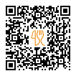 QR-kód az étlaphoz: Soda Las Delicias K&j