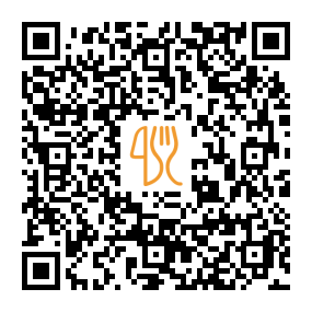 QR-kód az étlaphoz: Cafe H2o