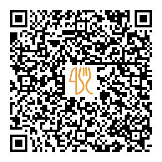 QR-kód az étlaphoz: Pizzeria L'arco Ginsheim-gustavsburg