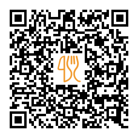 QR-kód az étlaphoz: Pizza Connection