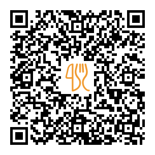 QR-kód az étlaphoz: Konfusion Restaurant And Bar Marketplace