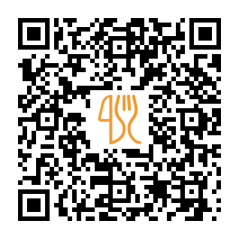 QR-kód az étlaphoz: Trattoria