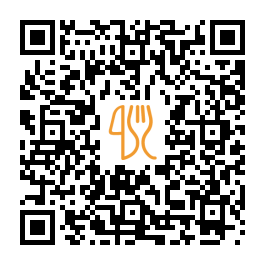 QR-kód az étlaphoz: Mi Gusto