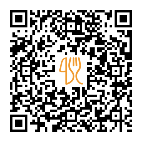 QR-kód az étlaphoz: Pizzeria La Fonte