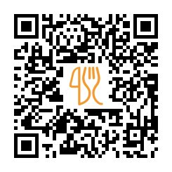 QR-kód az étlaphoz: Tempelier