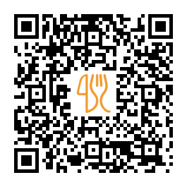 QR-kód az étlaphoz: Foodcourt 22