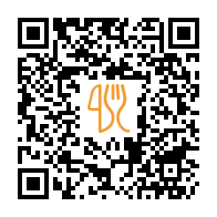 QR-kód az étlaphoz: Tsing Tao