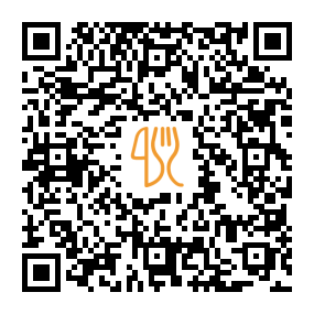 QR-kód az étlaphoz: Smokey J's Brew Que