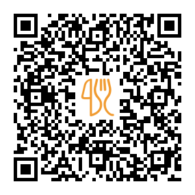 QR-kód az étlaphoz: Attunga Restaurant And Bar