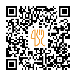 QR-kód az étlaphoz: Мираж