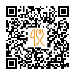 QR-kód az étlaphoz: Cafeteria Julio