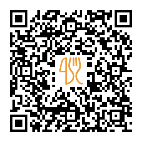 QR-kód az étlaphoz: Rancho Ze Du Coxo