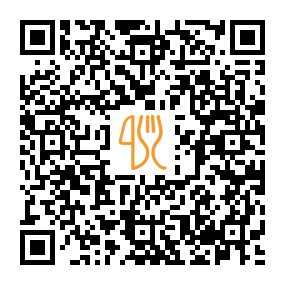 QR-kód az étlaphoz: Hunan Cafe