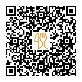 QR-kód az étlaphoz: Maitre 311