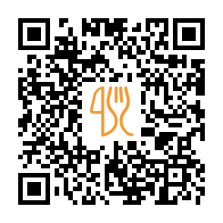 QR-kód az étlaphoz: Xia Chen-junfen