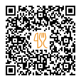 QR-kód az étlaphoz: Vm Briyani House 786