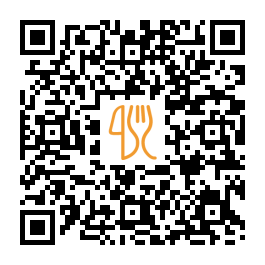 QR-kód az étlaphoz: Side 8's Kainan Gen. Mdse