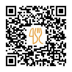 QR-kód az étlaphoz: Jameli Cafe