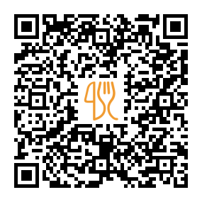 QR-kód az étlaphoz: Bierstube