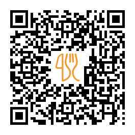 QR-kód az étlaphoz: Cafe Shopping 33