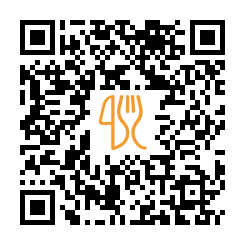 QR-kód az étlaphoz: Saveurs Du Sud