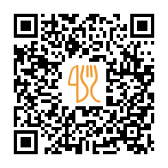 QR-kód az étlaphoz: 4u Cafe