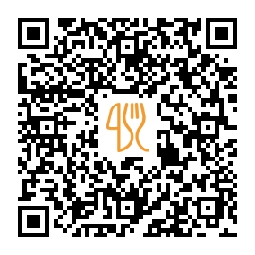 QR-kód az étlaphoz: Mcalister's Deli