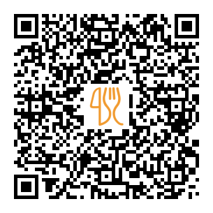 QR-kód az étlaphoz: Hot Plate Fried Kueh Tiaw Hello Kitchen