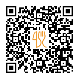 QR-kód az étlaphoz: Kafe 979