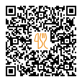 QR-kód az étlaphoz: Kingka 1819