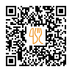 QR-kód az étlaphoz: Сушиwok