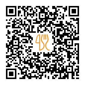 QR-kód az étlaphoz: Vietnam Kitchen Cuisine Sushi