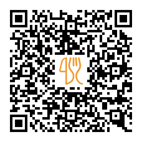 QR-kód az étlaphoz: Spice Thai