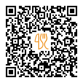 QR-kód az étlaphoz: Fuego Restaurante Cafe Bar