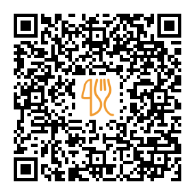 QR-kód az étlaphoz: Ikaros