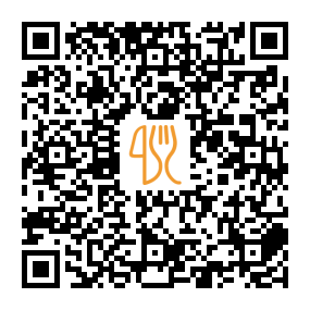 QR-kód az étlaphoz: Nanpengyou Hotpot