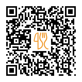 QR-kód az étlaphoz: Paellas Don Ju