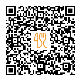 QR-kód az étlaphoz: Warung Teh O' 50 Sen