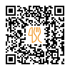 QR-kód az étlaphoz: Restaurant Bar Coa