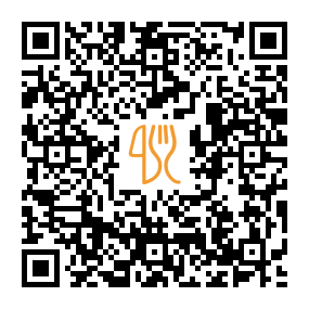 QR-kód az étlaphoz: Shanghai Garden